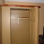 The Scotsman Motel