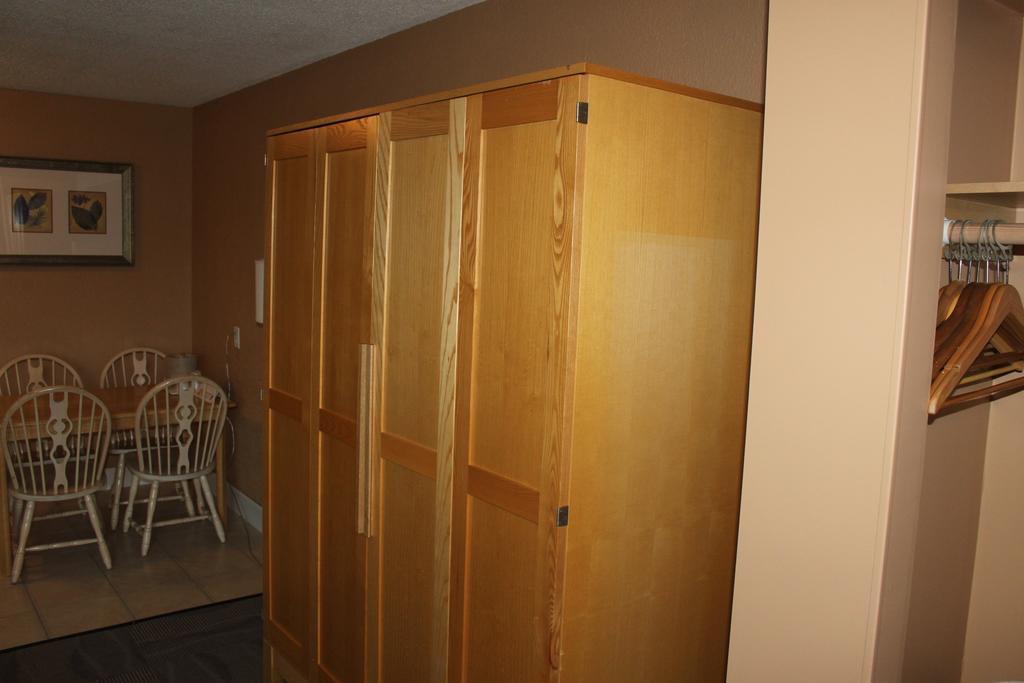 The Scotsman Motel 2*