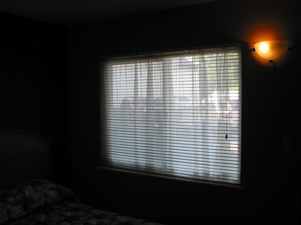Motel The Scotsman 2*